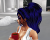 nightdream2