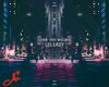 R3HAB LULLABY