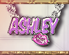 C|AshleyBRYxLHF Req 1