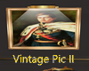 Vintage Pic II