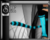 [SLE]Cheshire Cat Tail