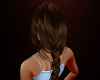 (SL) Xandra Brown