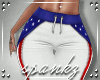 !S! 4th of July RLL