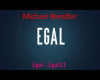 MichaelWendler-Egal