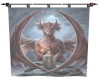 banner  Dragon Keeper