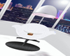 K | Salon Chair
