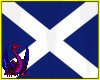 Scotish Flag