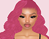 ❤️Prisha Derivable