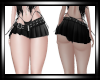 Skirt Black RLL