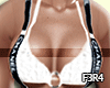 ♦Anitta WhiteChanel♦