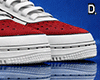 𝖉. F1 Angels Red