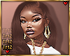 1 -Elissa *Woods