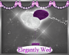 [x] ElegantlyWedBalloon2
