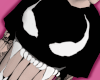 Venom Bite