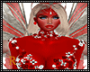 Red Skin