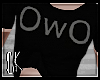 CK-OwO-Top M