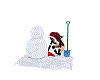 build you a snowman