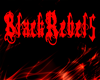 BlackRebel5 Tattoo