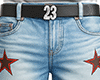 4th July Shorts+Tatts