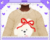 Kid🐾 CuteDog coat