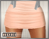 ~A: Natural'Skirt XXL