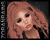 !Z! Caltic Hair 1