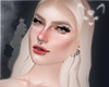 S̷ Gabriela Kreme