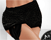 Ao. Euphoria Shorts