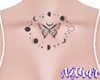 moon butterfly