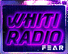 Disco Whiti/Radio