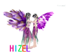 Hizel