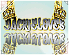 N|CustomChain|JLT