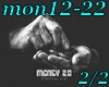 mon12-22 p2/2