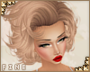 F| Marilyn Monroe Honey