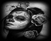 private art 3