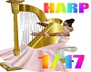 beyonce-halo-harp-cover