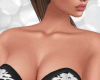 Shira black and white