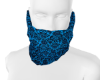 LAM Veil Blue Print