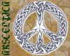 !!A Celtic Peace