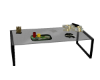 Weed Rolling Table