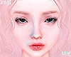 น. Uvah Skin.