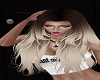 Staceey Dirty Blonde