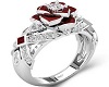 sweet ring