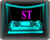 [ST]Dreams Away Couch 