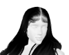 8! ِ Sweet Black Hair
