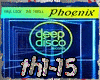 [Mix]         The Thrill
