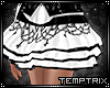 [TT] Dolly Skirt