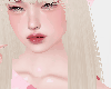 My Teen Body