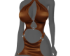 Morrigan Mini Brown L⚡