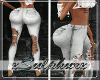 xSx Grey Faded BM
